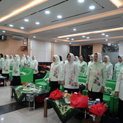 DSC00637a