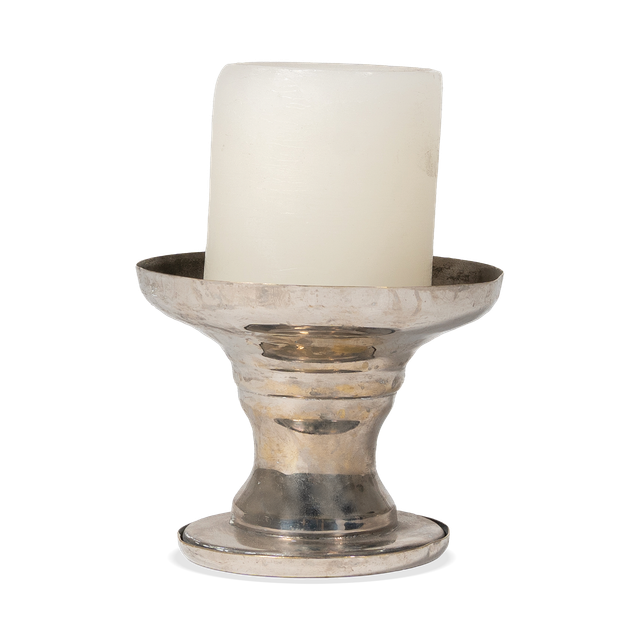 Adornos 52.png