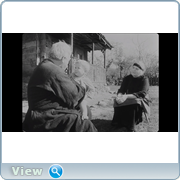 https//i.ibb.co/hJhh18fY/thumb-50b09fe8ccf0fd20a7a1ec4aa3ca0ae1.png