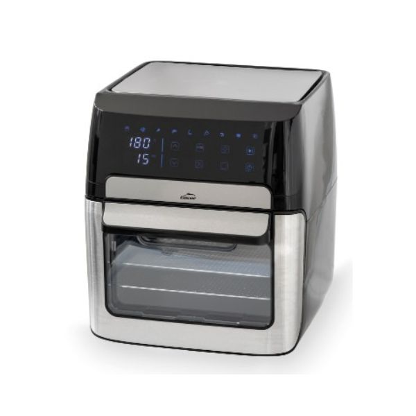 AIRFRYERS