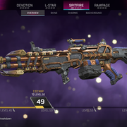 Screenshot (4727)