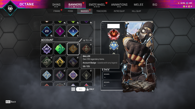 Screenshot (28390).png
