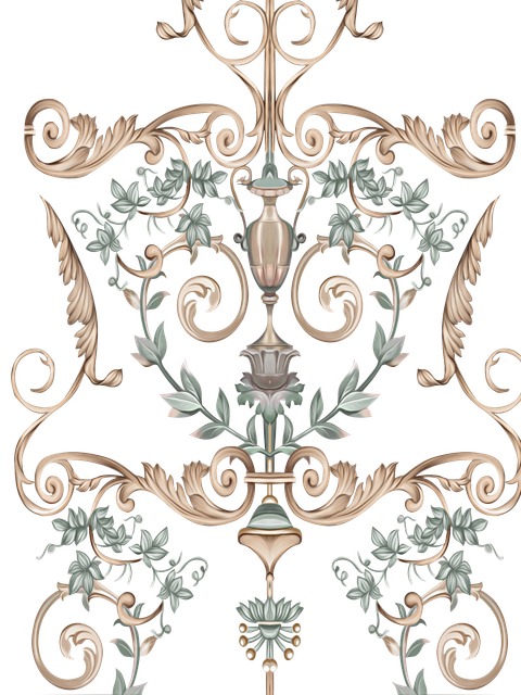 9453a7d09dbf69a54bdbc075f09c0c5b.png