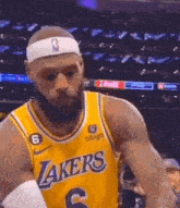 lebron.gif
