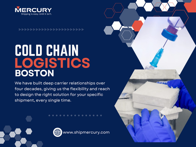 Cold Chain Logistics Boston.jpg