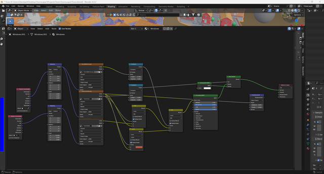 Screenshot (878).png