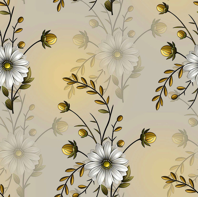 Textile Design All Over Pattern (2).jpg