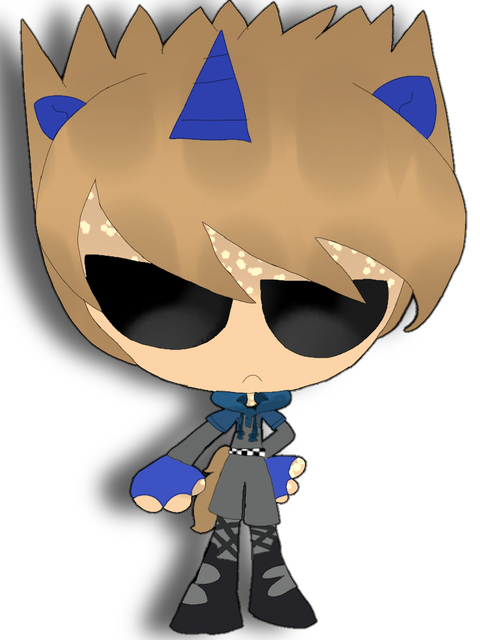 Tom (Edds World Unicorn Artist).png