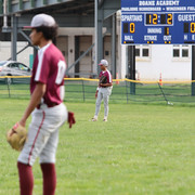 IMG-6021