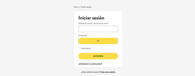 Screen