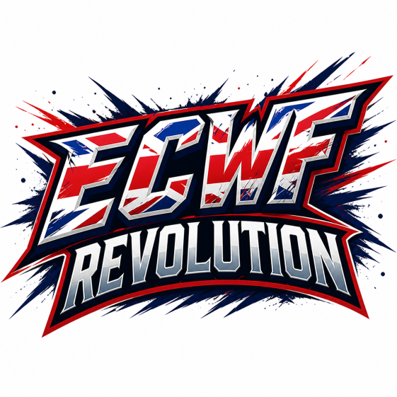 ECWF Revolution UK.webp