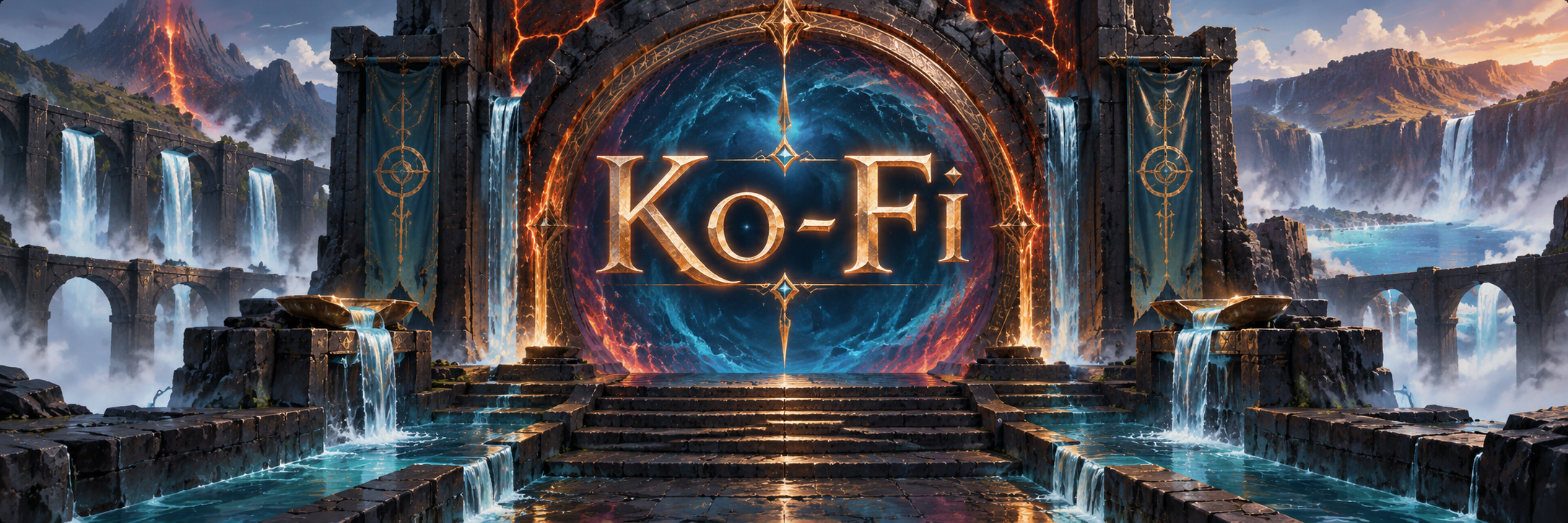 Ko-Fi