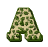 A-668276.gif