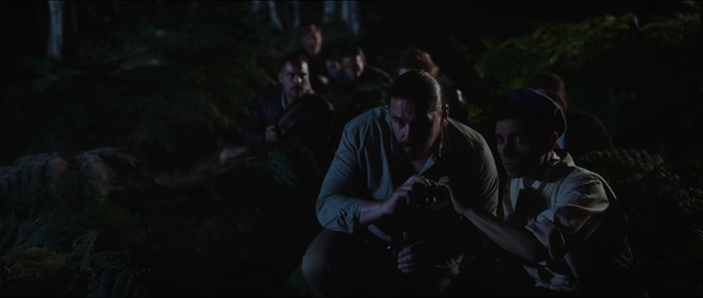 frame7