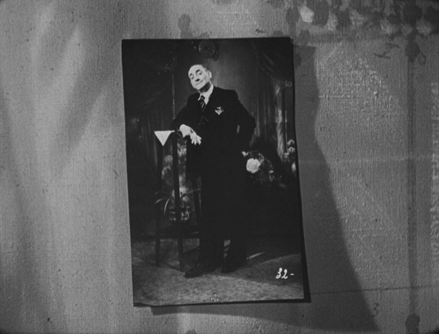 Movie cover image