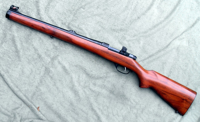 SDC14135