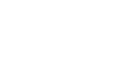 Sico Complex Kft.