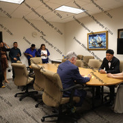 IMG 4708