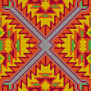 Untitled 12