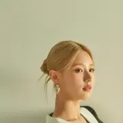 mi yeon g i dle 1329516