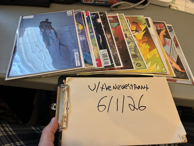 IMG 5717.jpg