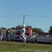 DSC04754
