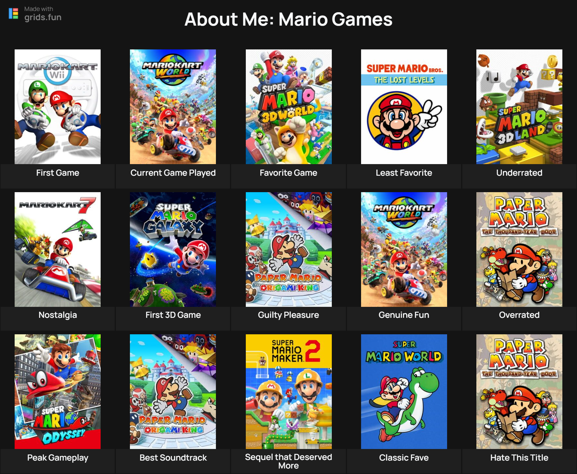 https://i.ibb.co/hJkR6rG0/grid-Mario.png