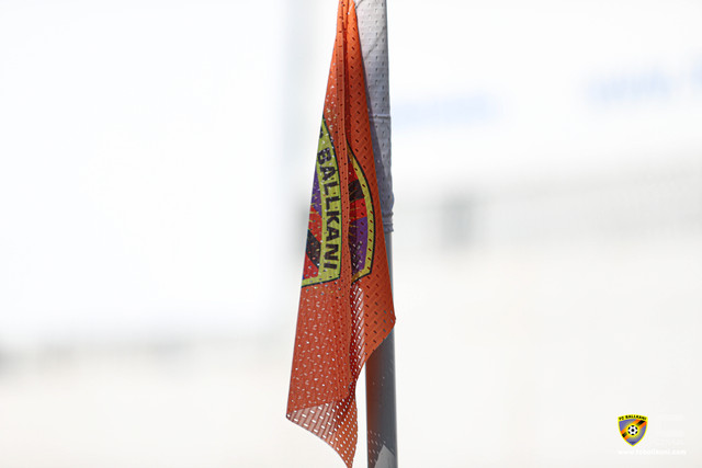 IMG-9824.jpg