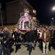 Επι φιος ΑΓ 006