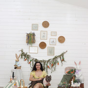 IMG-7261