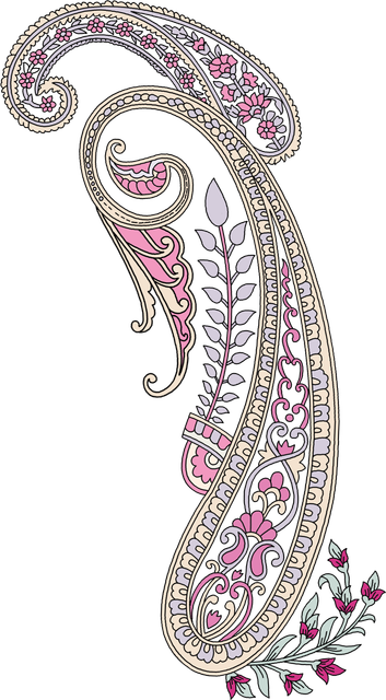 42e690a22da9fe9cdfac8c38b10b4014.png