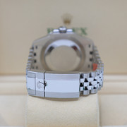 IMG 4217