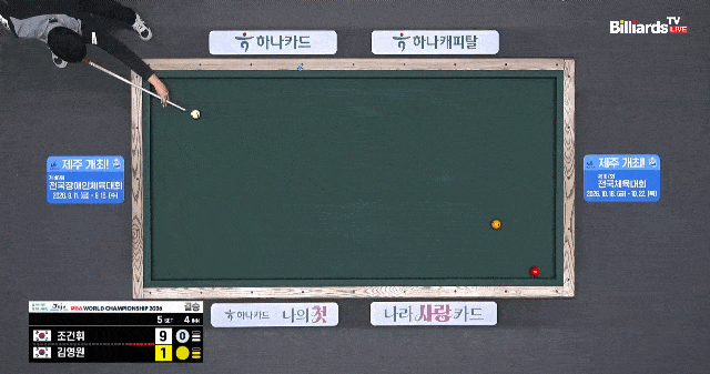 625d111c776e.gif