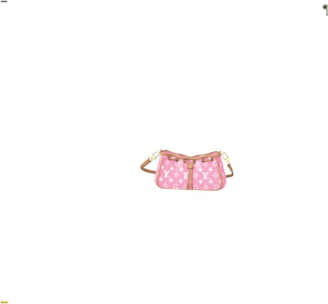 IMG 1802.png