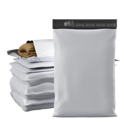 PM2436-M-Stack