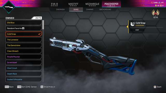 Screenshot (4240).png
