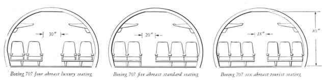 AWST 1958 0120.png