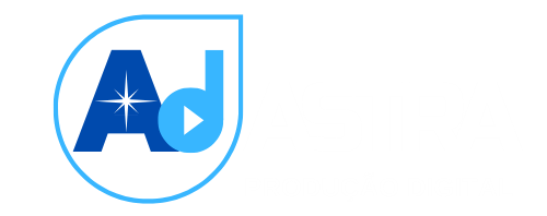 Ad Astra Logo