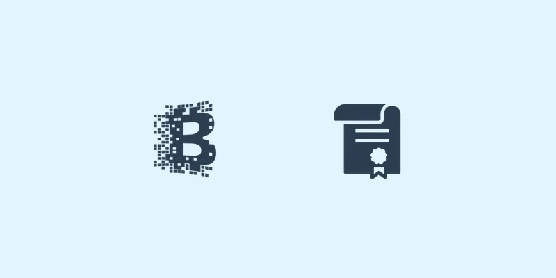 Membangun DApps & Smart Contract Solana dari Nol: Panduan Merakit Aplikasi Web3 Anda