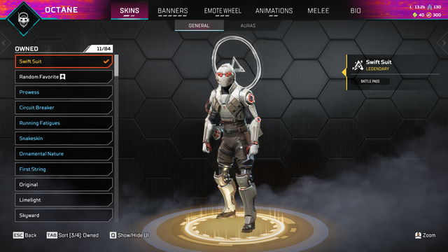 Screenshot (3090).png