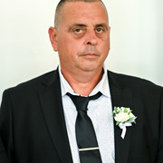 Pic 0814