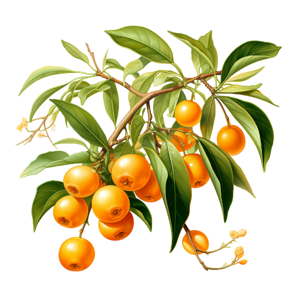 Autumn-Sunshine-Element-22.png