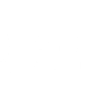 amigo