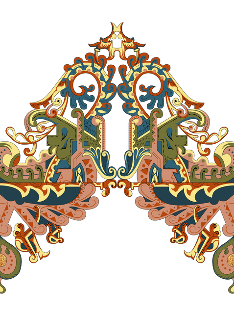 120.png