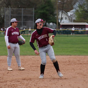 IMG-3961