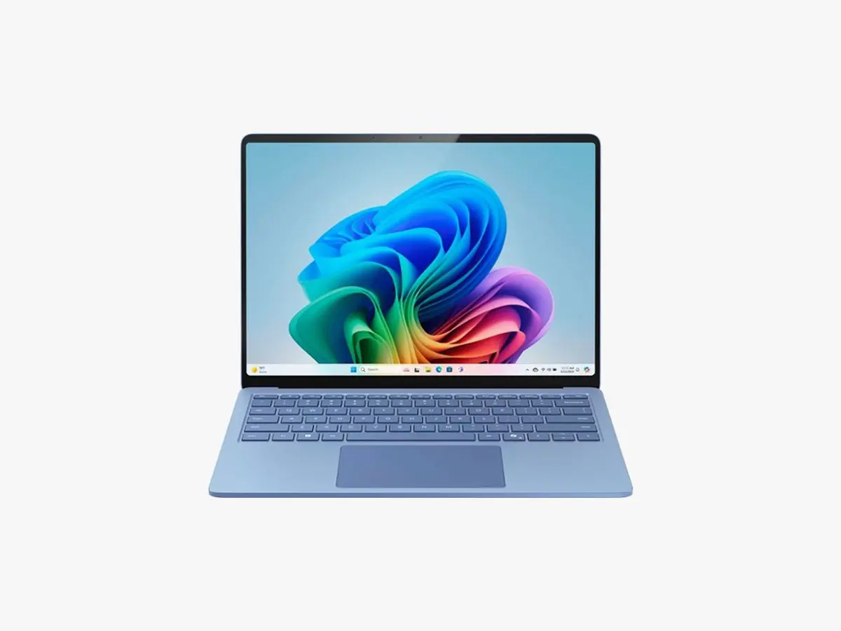 Microsoft Slashes Surface Laptop Price to $835 for Prime Day