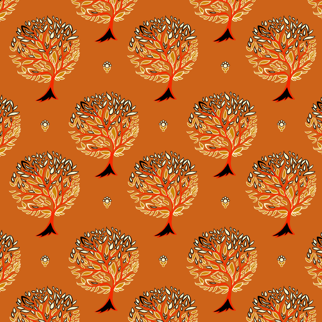 97.png