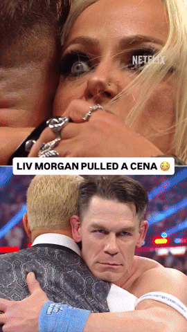 [Image: giphy.gif]