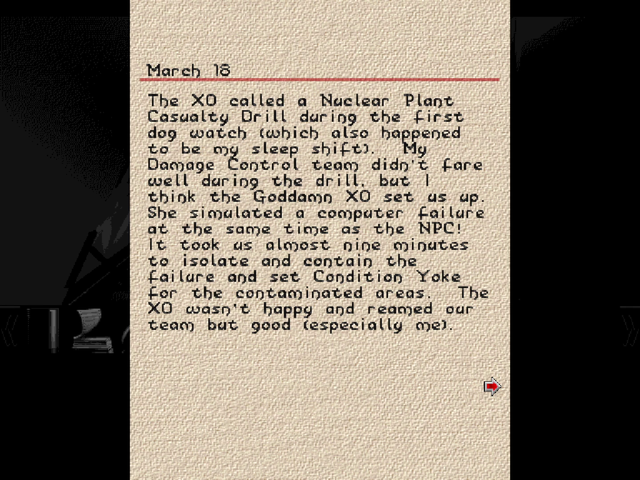 Quan Journal002.png