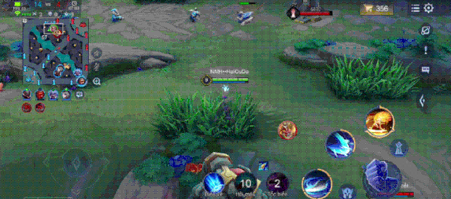build Amily.gif